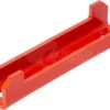 Brida 150 Prosem