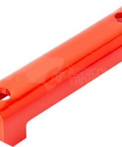 Brida 150 Prosem