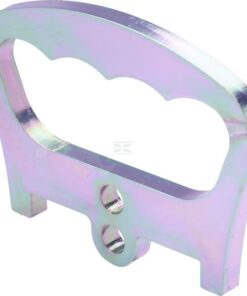 Tensor ruedas compactadoras Prime Planter