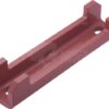 Brida 140 soporte micro Prosem