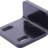 Adaptador tubo 50 trazador 2 Adaptador tubo 50 trazador