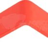 Brida 150 diagonal 70x10E