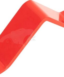 Brida 150 diagonal 70x10E