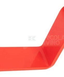 Brida 150 diagonal 70x10E