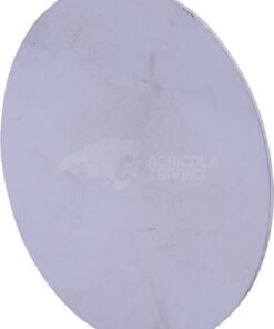 Grueso 0,6 patín chásis Variant 2010