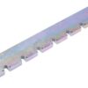 Asta lateral izquierda chásis V300/7 2011