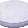 Chapa empuje patín soporte Variant