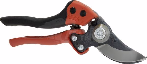Tijeras podar ergonóm. Bahco 1 Tijeras podar ergonóm. Bahco