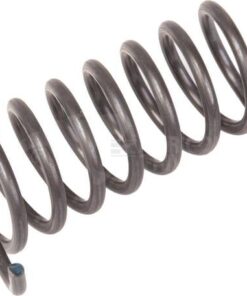 Resorte de rotación derecho Strela