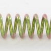 Compression spring