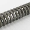 Resorte de compresión øext: 41x178mm, espira: ø7mm 2 Resorte de compresión øext: 41x178mm, espira: ø7mm