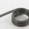 Torsion spring