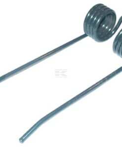 Púa de recogida P.Z