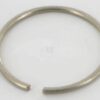 Circlip