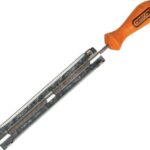 Soporte limas 5,5 mm (7/32")