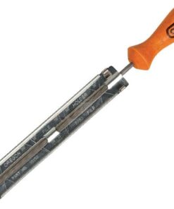 Soporte limas 5,5 mm (7/32")
