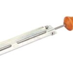 Soporte limas 4,5 mm (11/64")
