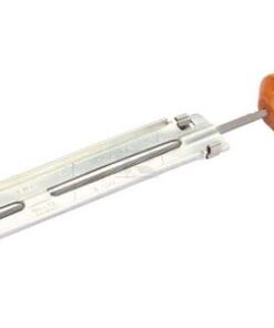 Soporte limas 4,5 mm (11/64")