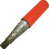 Husillo ASM