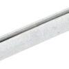 Pasador elástico 3/8"x2.1/2"