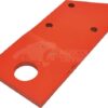 Soporte 2 Soporte