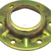 Disco brida brida 3 "ri 2 Disco brida brida 3 "ri