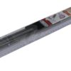 Limas redondas 5,5 x 200mm 3 unid. 2 Limas redondas 5,5 x 200mm 3 unid.