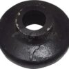 Media bobina pequeña 9-1/8"