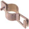 Estribo de montaje para tubo 3/4"