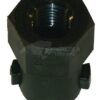 Adaptador Teejet 1/4" int.