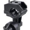 Portaboquillas Monojet 1/2"