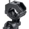 Portaboquillas Monojet 3/4"