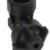 Adaptador 20x1,5