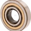 Angular contact ball bearing 60x110x22mm SKF 7 Angular contact ball bearing 60x110x22mm SKF