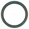 Junta X-ring Ø14x1,78 mm, 70 shore 10x Kramp 8 Junta X-ring Ø14x1,78 mm, 70 shore 10x Kramp