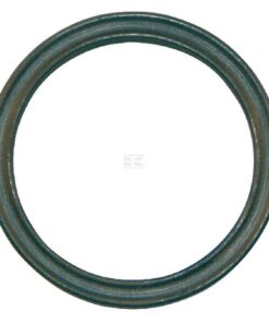 Junta X-ring Ø14x1,78 mm, 70 shore 10x Kramp