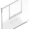 Transversal transparente RK109 10x