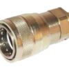 Acoplamiento hembra 1"- M42x2,0-30S