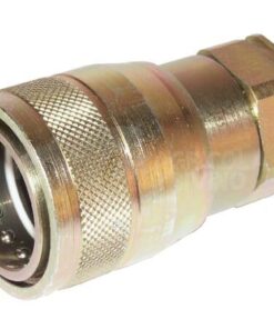 Acoplamiento hembra 1"- M42x2,0-30S