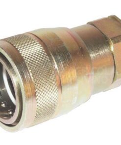 Acoplamiento hembra 1"- M42x2,0-30S