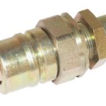 Boquilla macho 1/2; M20-12S