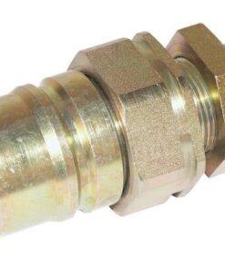 Boquilla macho 1/2; M22-15L