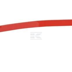 Tapón antipolvo 3/8"