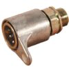 Acoplamiento M18 2 Acoplamiento M18