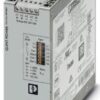 Power supply 4 Power supply