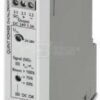Power supply