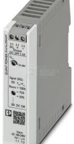 Power supply