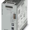 Power supply