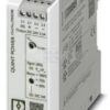 Power supply