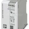Power supply